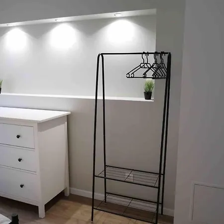 F3 - 14 min Cathédrale / 12 min Gare + Parking * Rouen